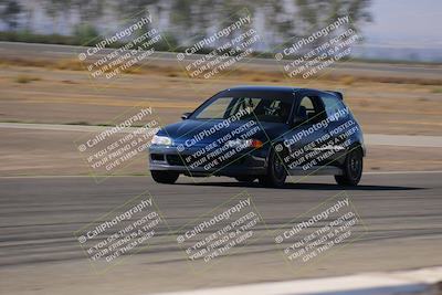 media/Oct-16-2022-Speed Ventures (Sun) [[7df72c9f09]]/Yellow/Grid and Front Straight/